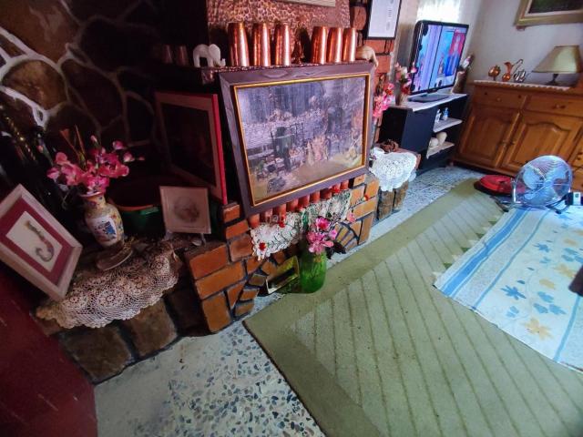 Casa Rural en venta en Hoya de Huesca / Plana de Uesca, Aragón