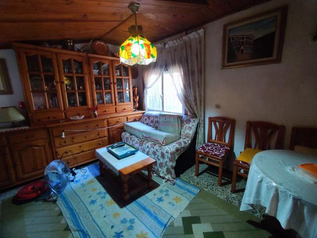 Casa Rural en venta en Hoya de Huesca / Plana de Uesca, Aragón