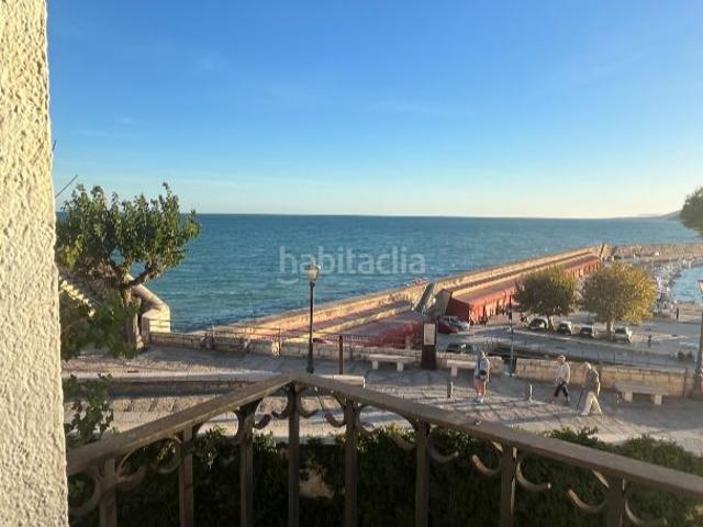 Casa Rural en venta en el Baix Maestrat, Valencia