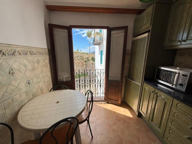 Casa Rural en venta en el Baix Maestrat, Valencia
