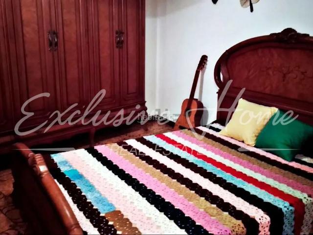 Casa Rural en venta en el Baix Maestrat, Valencia
