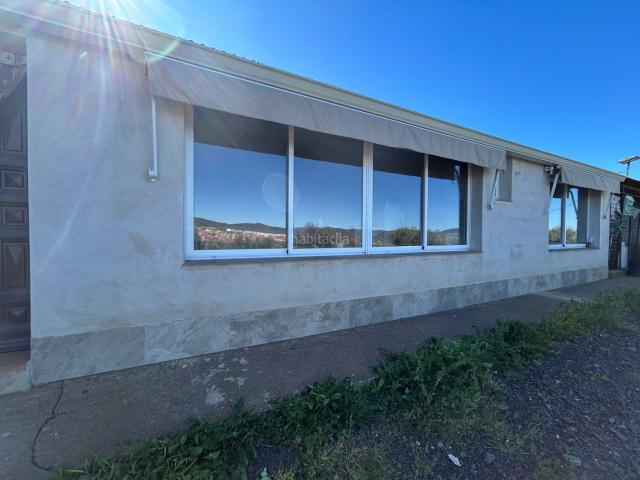 Casa Rural en venta en Piedrabuena, Castilla-La Mancha
