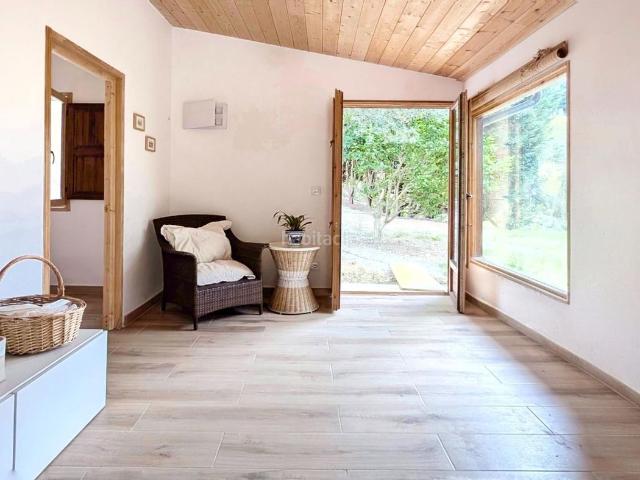 Casa Rural en venta en Sierrapando, Torrelavega