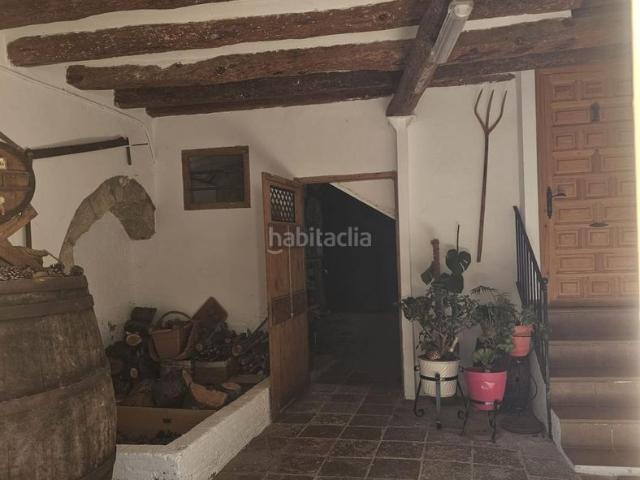 Casa Rural en venta en el Raval, Anoia