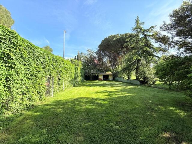 Casa Rural en venta en Piera