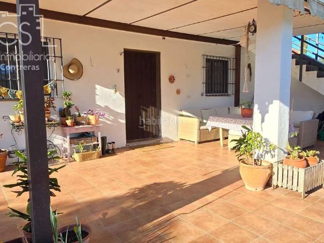 Casa Rural en venta en Pilas, Andalucía