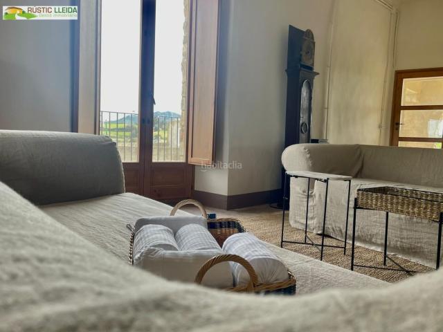 Casa Rural en venta en Conca de Barberà, Catalunya