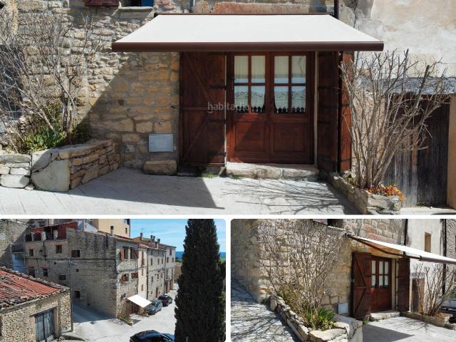 Casa Rural en venta en Piles, Les, Guialmons