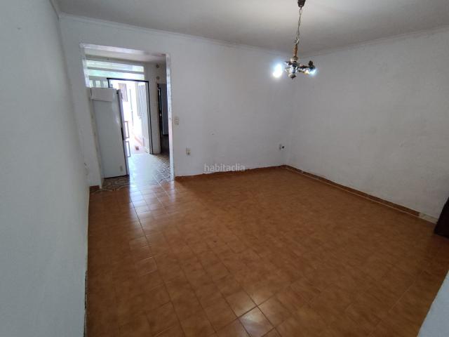 Casa Rural en venta en Piles, València / Valencia