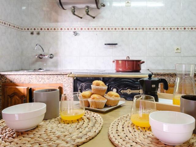Casa Rural en venta en Piloña, Xudes