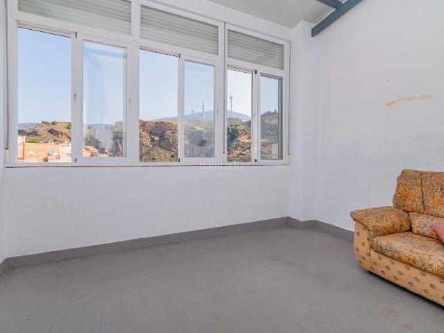 Casa Rural en venta en Comarca del Valle de Lecrín, Andalucía