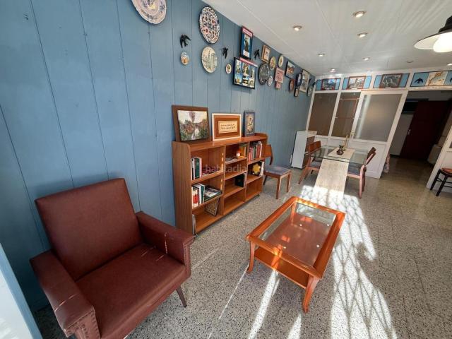 Casa Rural en venta en Maresme, Catalunya