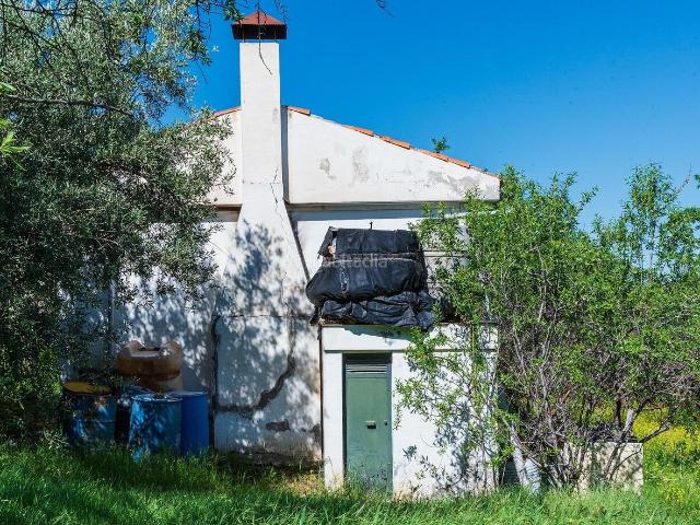 Casa Rural en venta en Comarca de la Vega de Granada, Andalucía