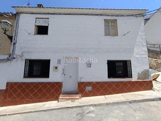 Casa Rural en venta en Vista Alegre, Comarca de la Vega de Granada