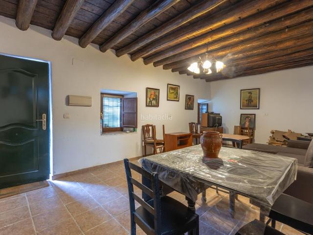 Casa Rural en venta en Vista Alegre, Comarca de la Vega de Granada