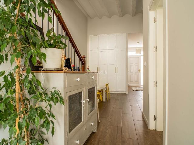 Casa Rural en venta en Cañada de la Leña, Oriental