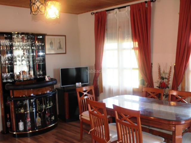 Casa Rural en venta en Pitiegua, Salamanca