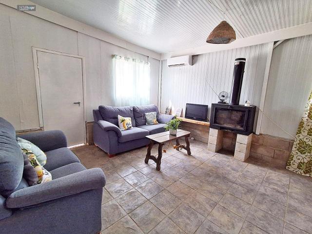 Casa Rural en venta en Valle del Guadalhorce, Andalucía
