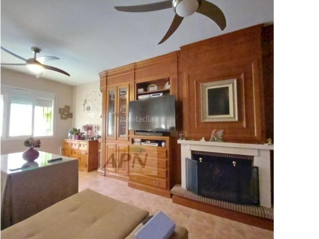Casa Rural en venta en Valle del Guadalhorce, Andalucía