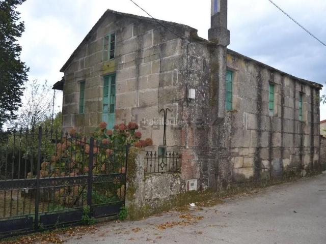 Casa Rural en venta en O Carballiño, Galicia