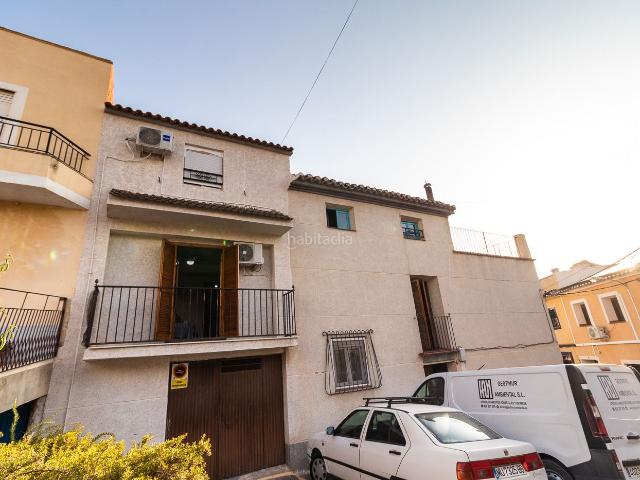 Casa Rural en venta en Aínsa-sobrarbe, Aragón