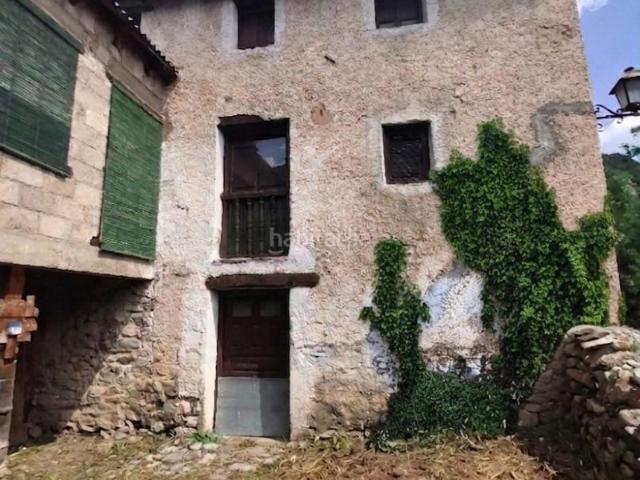 Casa Rural en venta en Aínsa-sobrarbe, Aragón