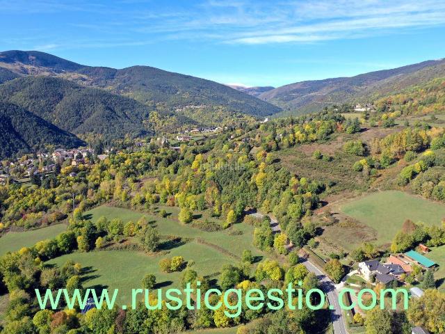 Casa Rural en venta en Ripollès, Catalunya