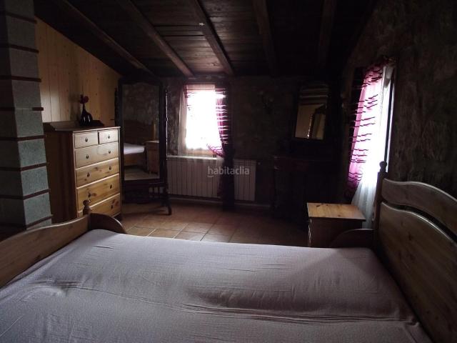 Casa Rural en venta en Segarra, Catalunya