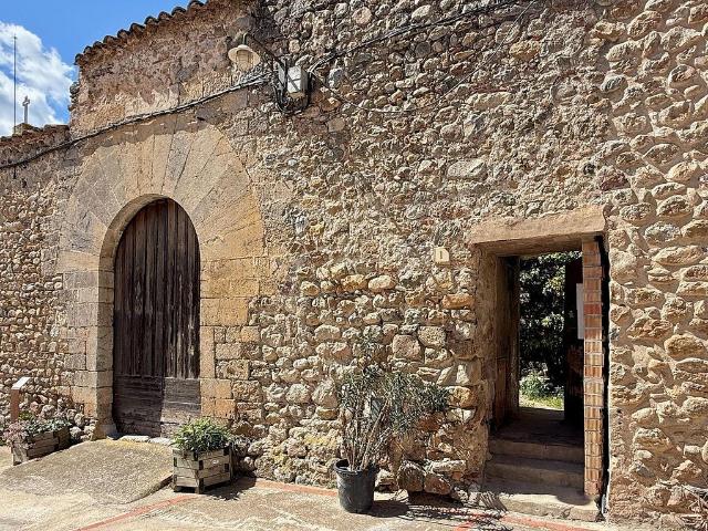 Casa Rural en venta en Alt Empordà, Catalunya