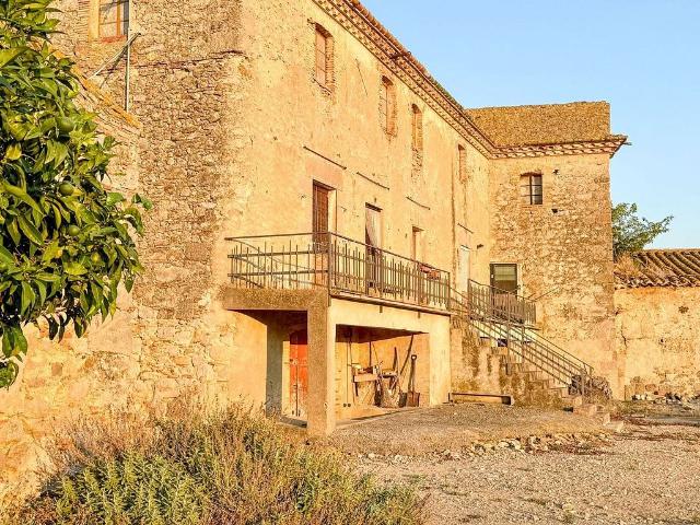 Casa Rural en venta en Alt Empordà, Catalunya