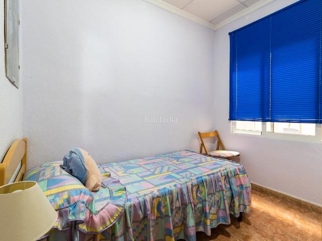 Casa Rural en venta en Río Mula, Murcia