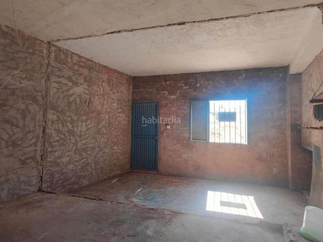 Casa Rural en venta en Río Mula, Murcia