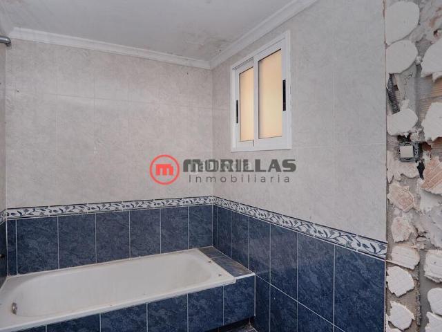 Casa Rural en venta en Río Mula, Murcia
