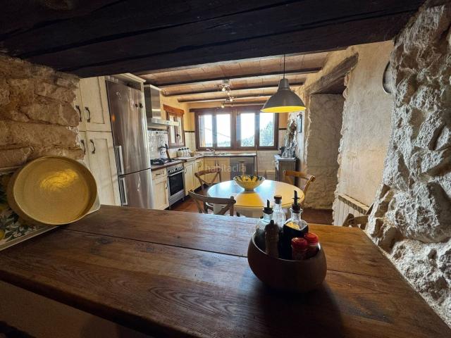 Casa Rural en venta en el Baix Maestrat, Valencia