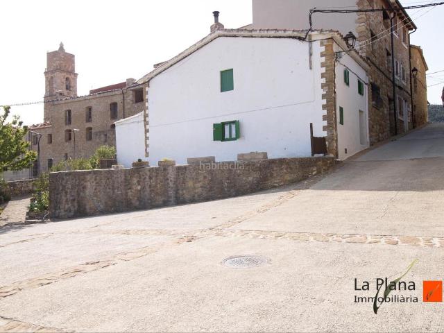 Casa Rural en venta en el Baix Maestrat, Valencia