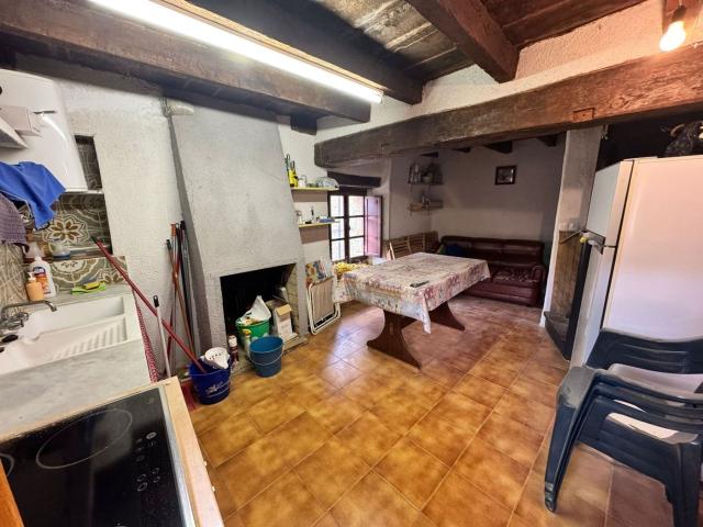 Casa Rural en venta en el Baix Maestrat, Valencia