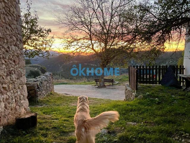 Casa Rural en venta en el Baix Maestrat, Valencia