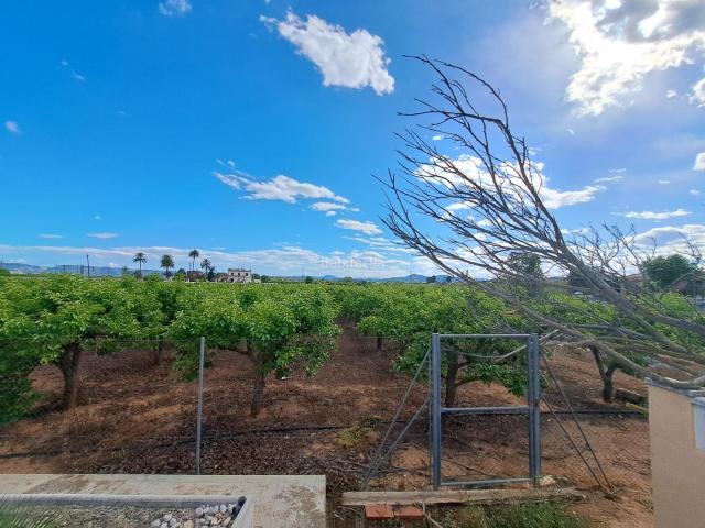 Casa Rural en venta en la Ribera Alta, Valencia