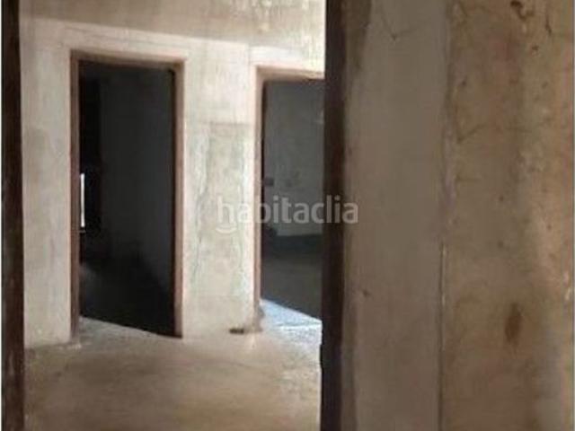 Casa Rural en venta en la Ribera Alta, Valencia