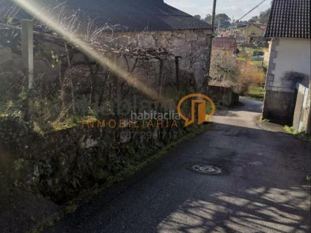 Casa Rural en venta en Poio, O Esperón
