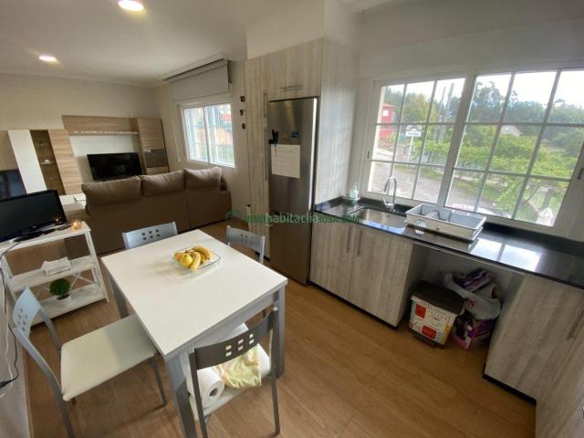 Casa Rural en venta en Poio, Pontevedra