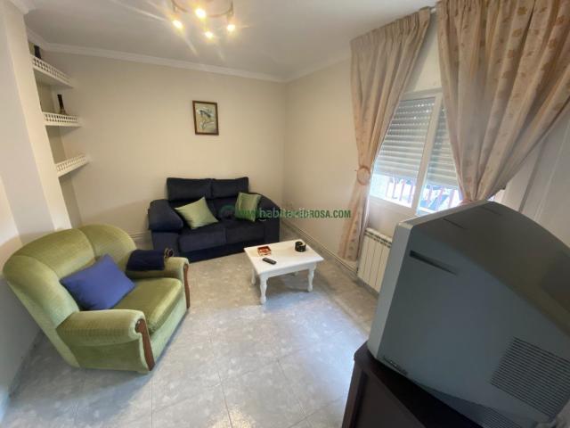 Casa Rural en venta en Poio, Pontevedra