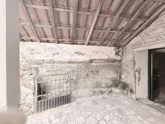 Casa Rural en venta en Poio, Pontevedra