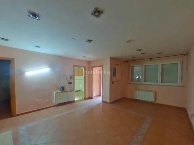 Casa Rural en venta en La Pola de Gordón, León