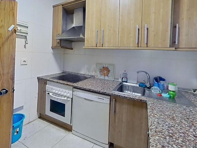 Casa Rural en venta en Los Monegros, Aragón