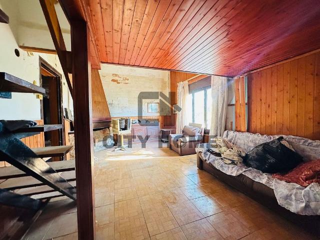 Casa Rural en venta en Garrigues, Catalunya