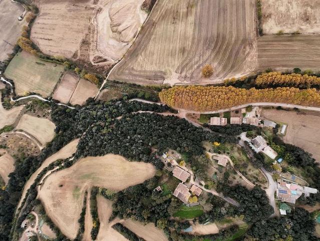 Casa Rural en venta en Gironès, Catalunya