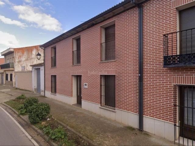 Casa Rural en venta en Pollos