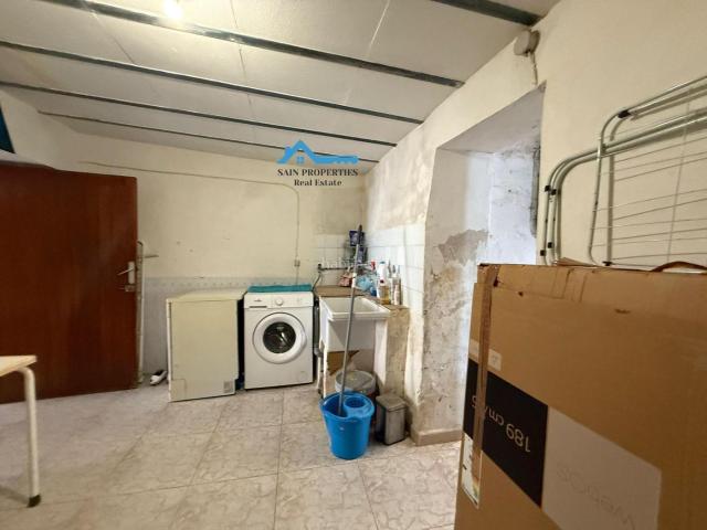 Casa Rural en venta en Xirles, Polop