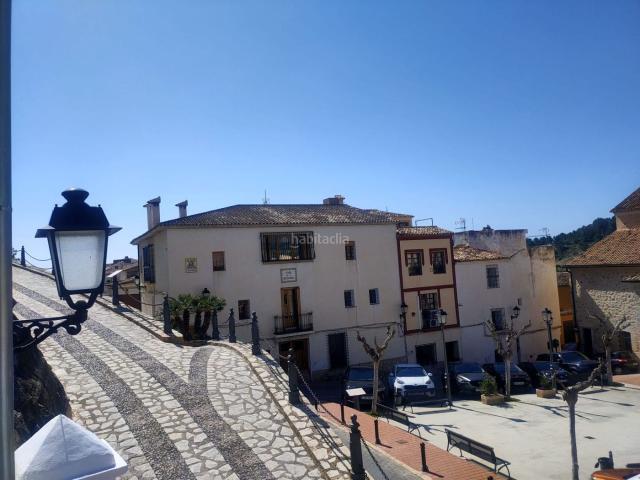 Casa Rural en venta en la Marina Baixa, Valencia